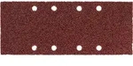 Schleifbl&auml;tter gelocht - 60 / 24481