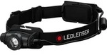 LED Stirnlampe H5R Core