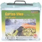 Garten-Vlies - 5 - wei&szlig;