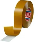 Montageband tesafix&reg; 4970 - 50 / 18 - wei&szlig;