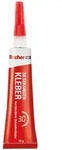 Fischer GOW Sekunden Kleber