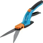 Gardena Comfort Grasschere, drehbar