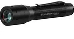 Taschenlampe P5 Core