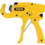 Rohrschere ROS P - ROS P 35 A / 35 / 1 3/8