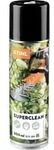 Stihl Superclean Harzl&ouml;ser