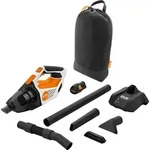 Stihl Akku-Handsauger-Set SEA 20