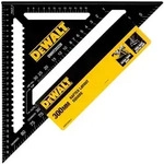 Speed Square-Anschlagwinkel - 300