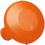 Gardena Spulendeckel 5328