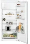 Einbau-K&uuml;hlschrank mit Gefrierfach iQ100 KI42L2FE1