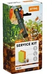 Stihl Service Kit 40