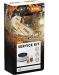 Stihl Service Kit 11