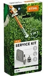 Stihl Service Kit 25
