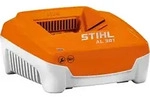 Stihl Schnellladeger&auml;t AL 301