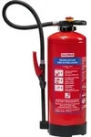 Wasser-Aufladefeuerl&ouml;scher mit Cool-Down-Effekt WKL 9 PRO