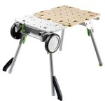 Untergestell UG-CSC-SYS