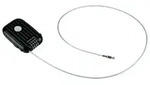 Kabelschloss Snap+Lock 715 - 1350 - 67 x 95 x 24