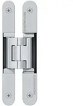T&uuml;rband TE 240 3D N - F1-farbig