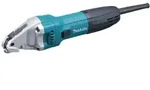 Blechschere JS1601