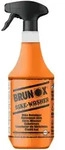 Brunox Bike Washer