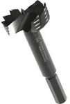 Forstnerbohrer, WS-BORMAX&reg; - 21 / 8