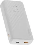 Powerbank Go2 20000mAh White