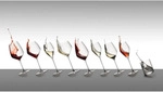 Riedel VELOCE Verkostungsset Gl&auml;serset 4er Set