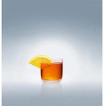 Villeroy & Boch La Divina Shotglas 4er Set