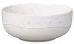 like. by Villeroy & Boch Winter Glow Bowl &oslash; 15 cm