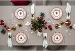 Villeroy & Boch Toy's Delight Speiseteller &oslash; 26,8 cm Wei&szlig;