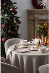 Villeroy & Boch Toy's Delight Platzteller &oslash; 30,2 cm