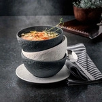 Villeroy & Boch Manufacture Rock Blanc Tafelservice 16-teilig