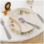 Villeroy & Boch Roar like a Lion Kinderbesteck 4-teilig