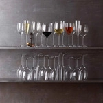 Villeroy & Boch Maxima Burgunderglas 790 ml 4er Set