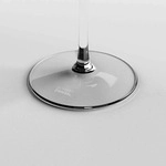 Schott Zwiesel TULIP Wei&szlig;weinglas 356 ml 4er Set