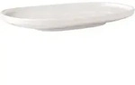 Villeroy & Boch Afina Universalplatte 23 x 13 cm