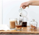 Ritzenhoff & Breker RIAD Longdrinkglas 350 ml 12er Set