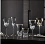 Villeroy & Boch Grand Royal Gold Longdrinkglas 300 ml 2er Set