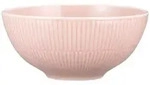 Seltmann Weiden Amina Sch&uuml;ssel &oslash; 21,4 cm - Ros&eacute;
