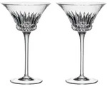 Villeroy & Boch Grand Royal Sektschale 120 ml 2er Set