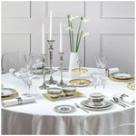 Villeroy & Boch Grand Royal Sektkelch 120 ml 2er Set