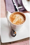 Villeroy & Boch NewWave Mokka-/ Espressotasse 80 ml 6er Set