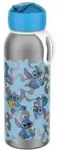 Mepal CAMPUS Thermoflasche Flip-Up 350 ml - Stitch (2025)
