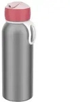 Mepal CAMPUS Thermoflasche Flip-Up 350 ml - Cool Pink (2025)