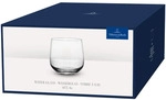 Villeroy & Boch Afina Wasserglas 200 ml 4er Set