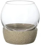 like. by Villeroy & Boch Perlemor Home Teelichthalter &oslash; 11 x 11,3 cm