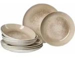 Ritzenhoff & Breker Savora Tafel-Set 8-teilig
