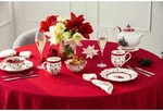 Villeroy & Boch Toy's Delight Fr&uuml;hst&uuml;cks-Set 6-teilig Schaukelpferd