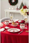 Villeroy & Boch Toy's Delight Fr&uuml;hst&uuml;cks-Set 6-teilig Nussknacker