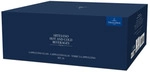 Villeroy & Boch Artesano H&C Cappuccino-Gl&auml;ser 250 ml 2er Set