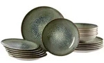 Ritzenhoff & Breker Verde Tafelservice 18-teilig
